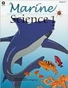 Marine Science: Book 1 Marine Science: Book 1
