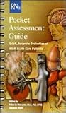 Rn's Pocket Assessment Guide: Quick, Accurate Evaluation of Adult Acute Care Patients Rn's Pocket Assessment Guide: Quick, Accurate Evaluation of Adult Acute Care Patients
