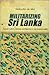 Militarizing Sri Lanka by Neloufer De Mel