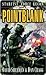 Pointblank (Starfist