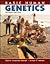 Basic Human Genetics