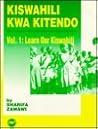 Kiswahili Kwa Kit...