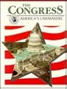 The Congress: America's Lawmakers (Good Citizenship Library)