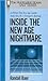 Inside the New Age Nightmare
