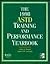 The Astd Training and Performance Yearbook,1998