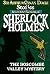 The Boscombe Valley Mystery by Arthur Conan Doyle The Boscombe Valley Mystery by Arthur Conan Doyle
