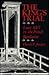 The King's Trial by David P. Jordan