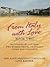 From Italy with Love: To Florence with love / Roman holiday  (From Italy with Love #2)