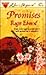 Promises (Love Inspired #8)