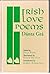 Irish Love Poems:  Danta Gra