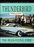 Thunderbird by Linda Craven