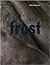 Hans Danuser: Frost