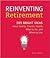 Reinventing Retirement: 389...