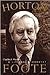 Horton Foote by Charles Watson