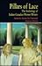 Pillars of Lace: The Anthology of Italian-Canadian Women Writers (Prose Series 46)
