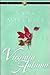 Virginia Autumn (The Sincla...