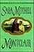 Montclair (Portraits Series...