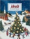 Ideals Christmas