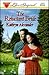 The Reluctant Bride by Kathryn Alexander