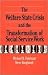 The Welfare State Crisis an...