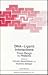 DNA-Ligand Interactions: From Drugs to Proteins (Nato Science Series A:)