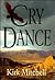 Cry Dance (Parker & Turnipseed #1)