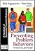 Preventing Problem Behaviors by Bob Algozzine