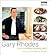 Gary Rhodes Complete Cookery Year