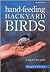 Hand-Feeding Backyard Birds: A Step-By-Step Guide