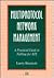 Multiprotocol Network Management by Larry Bennett