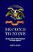 Second to None: The Story of the Second Maine Volunteer Infantry