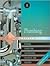 Plumbing Level One: Trainee Guide 2000