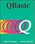 Qbasic