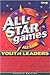 All-Star Games: From All-Star Youth Leaders