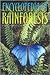 Encyclopedia of Rainforests