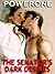 The Senator's Dark Desires