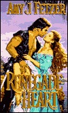Renegade Heart (Mass Market Paperback)