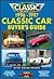 1996-1997 Classic Car Buyer...