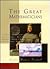 The Great Mathematicians by H.W. Turnbull