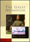 The Great Mathematicians (Hardcover)