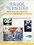 Surgical Technology: Principles and Practice