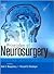 Principles of Neurosurgery