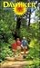 Dayhiker: Walking for Fitness, Fun, & Adventure