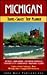 Michigan by Stephen A. Jones