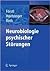 Neurobiologie psychischer S...
