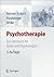 Psychotherapie by Christian Reimer