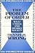 The Problem of Order by Dennis Wrong The Problem of Order by Dennis Wrong
