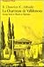 La Chartreuse de Valldemosa by Bernadette Chovelon