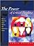The Power of Critical Thinking: Effective Reasoning About Ordinary and Extraordinary Claims