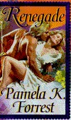 Renegade (Paperback)